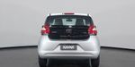 Fiat Mobi EVO LIKE Hatchback 2019