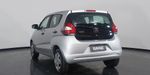 Fiat Mobi EVO LIKE Hatchback 2019