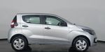 Fiat Mobi EVO LIKE Hatchback 2019