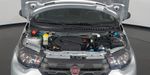 Fiat Mobi EVO LIKE Hatchback 2019