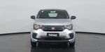 Fiat Mobi EVO LIKE Hatchback 2019