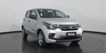 Fiat Mobi EVO LIKE Hatchback 2019
