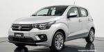 Fiat Mobi EVO LIKE Hatchback 2019