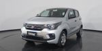Fiat Mobi EVO LIKE Hatchback 2019