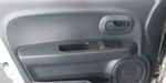 Fiat Mobi EVO LIKE Hatchback 2019