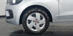 Fiat Mobi EVO LIKE Hatchback 2019