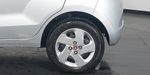 Fiat Mobi EVO LIKE Hatchback 2019