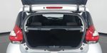 Fiat Mobi EVO LIKE Hatchback 2019