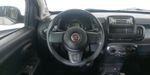 Fiat Mobi EVO LIKE Hatchback 2019