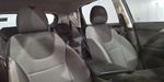 Baic X35 1.5 TA AUTO Suv 2022