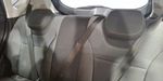 Baic X35 1.5 TA AUTO Suv 2022