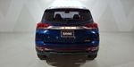 Baic X35 1.5 TA AUTO Suv 2022