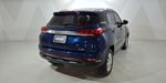 Baic X35 1.5 TA AUTO Suv 2022