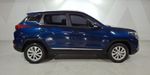 Baic X35 1.5 TA AUTO Suv 2022