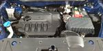 Baic X35 1.5 TA AUTO Suv 2022