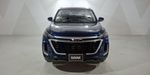 Baic X35 1.5 TA AUTO Suv 2022