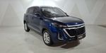 Baic X35 1.5 TA AUTO Suv 2022
