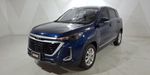 Baic X35 1.5 TA AUTO Suv 2022