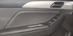Baic X35 1.5 TA AUTO Suv 2022