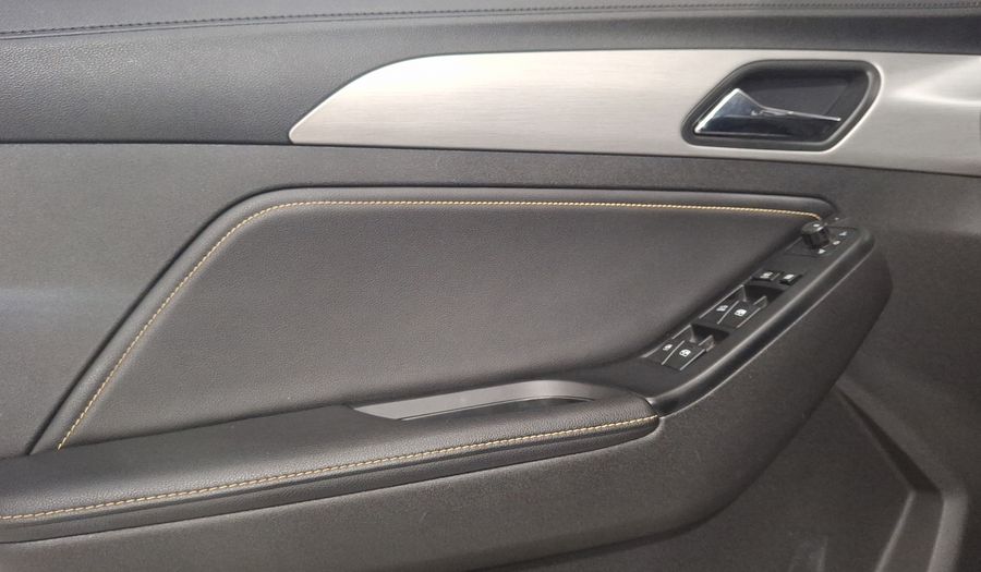 Baic X35 1.5 TA AUTO Suv 2022
