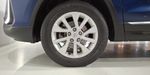 Baic X35 1.5 TA AUTO Suv 2022