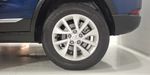 Baic X35 1.5 TA AUTO Suv 2022