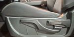Baic X35 1.5 TA AUTO Suv 2022