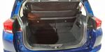 Baic X35 1.5 TA AUTO Suv 2022