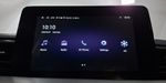 Baic X35 1.5 TA AUTO Suv 2022