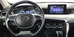 Baic X35 1.5 TA AUTO Suv 2022