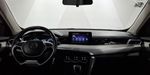 Baic X35 1.5 TA AUTO Suv 2022