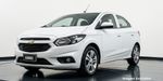 Chevrolet Prisma MPFI LT Sedan 2015