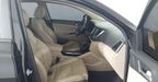 Hyundai Tucson TGDI GLS ECOSHIFT Suv 2020