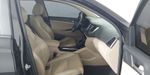 Hyundai Tucson TGDI GLS ECOSHIFT Suv 2020