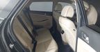 Hyundai Tucson TGDI GLS ECOSHIFT Suv 2020