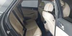 Hyundai Tucson TGDI GLS ECOSHIFT Suv 2020