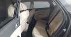 Hyundai Tucson TGDI GLS ECOSHIFT Suv 2020