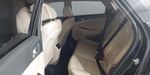 Hyundai Tucson TGDI GLS ECOSHIFT Suv 2020