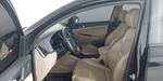 Hyundai Tucson TGDI GLS ECOSHIFT Suv 2020