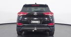 Hyundai Tucson TGDI GLS ECOSHIFT Suv 2020