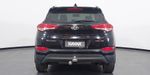 Hyundai Tucson TGDI GLS ECOSHIFT Suv 2020
