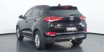 Hyundai Tucson TGDI GLS ECOSHIFT Suv 2020