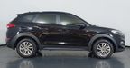 Hyundai Tucson TGDI GLS ECOSHIFT Suv 2020