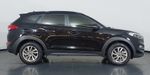 Hyundai Tucson TGDI GLS ECOSHIFT Suv 2020