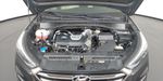 Hyundai Tucson TGDI GLS ECOSHIFT Suv 2020