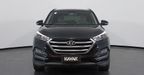 Hyundai Tucson TGDI GLS ECOSHIFT Suv 2020