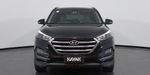 Hyundai Tucson TGDI GLS ECOSHIFT Suv 2020