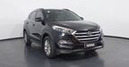 Hyundai Tucson TGDI GLS ECOSHIFT Suv 2020