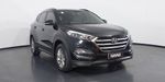 Hyundai Tucson TGDI GLS ECOSHIFT Suv 2020