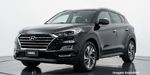 Hyundai Tucson TGDI GLS ECOSHIFT Suv 2020